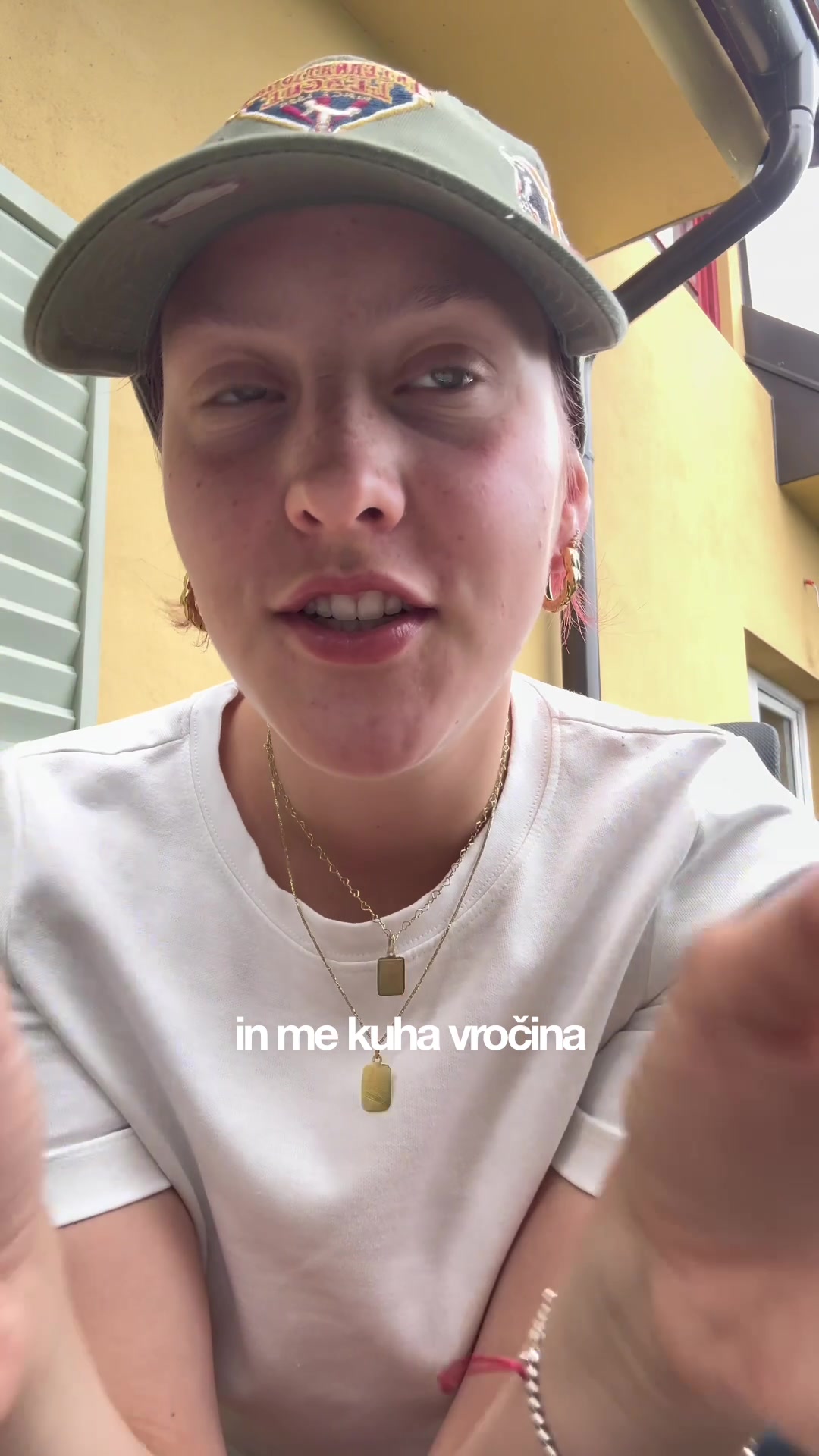 @Varja Čižmek