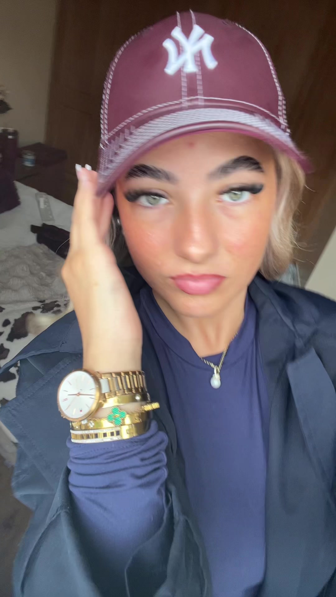 @BAYPRIV👀👀
