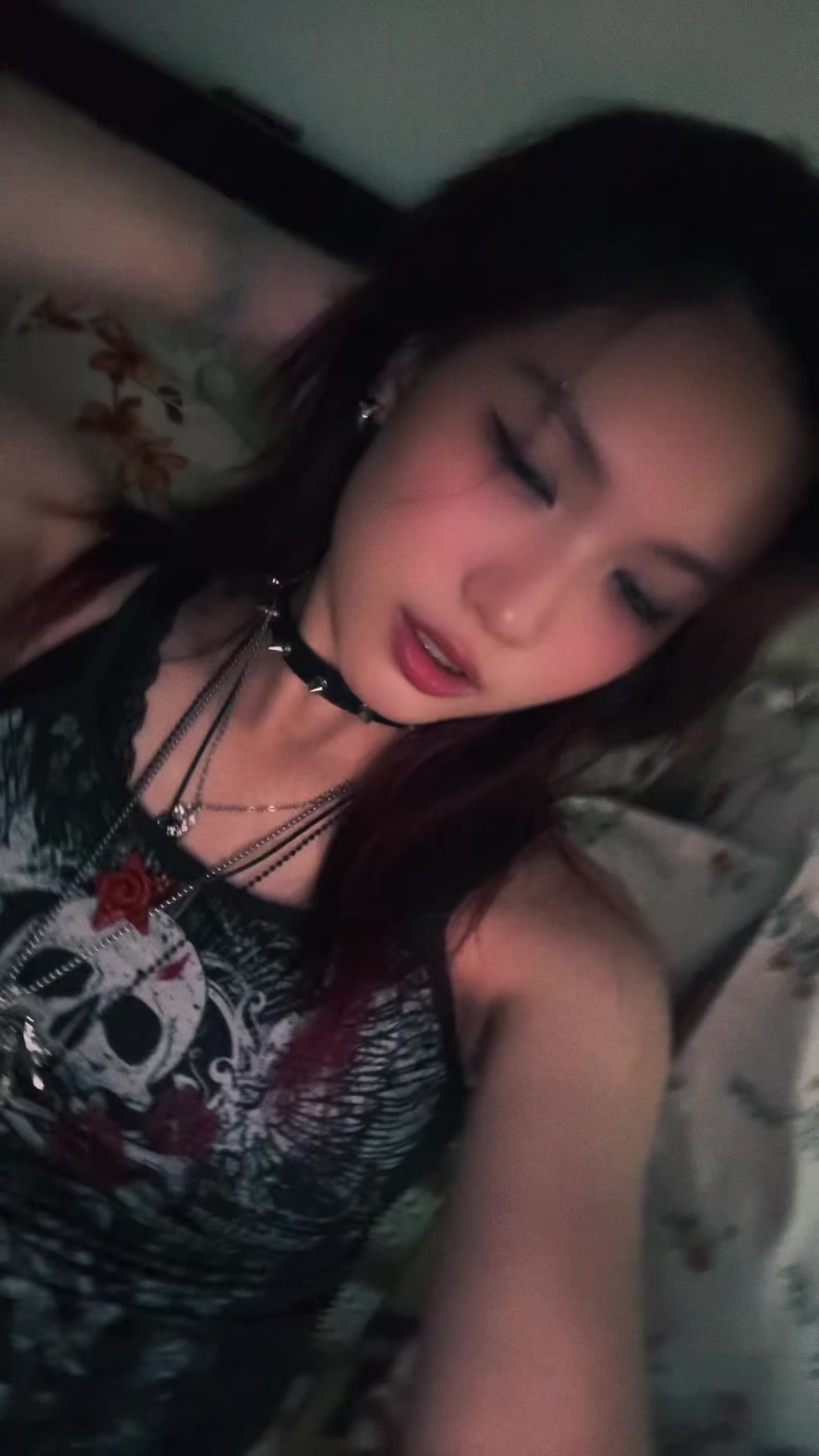 @miyu⭑