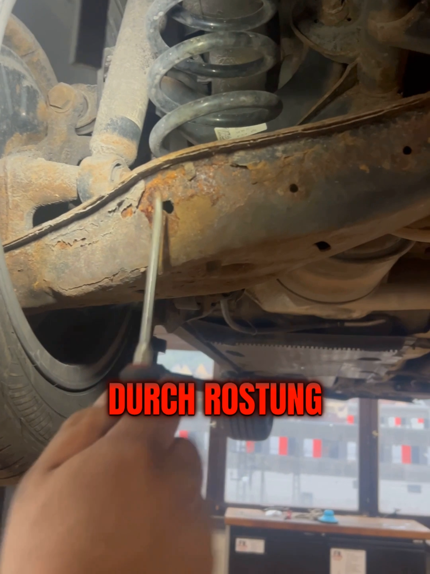 @fahrzeugtechnikbossert