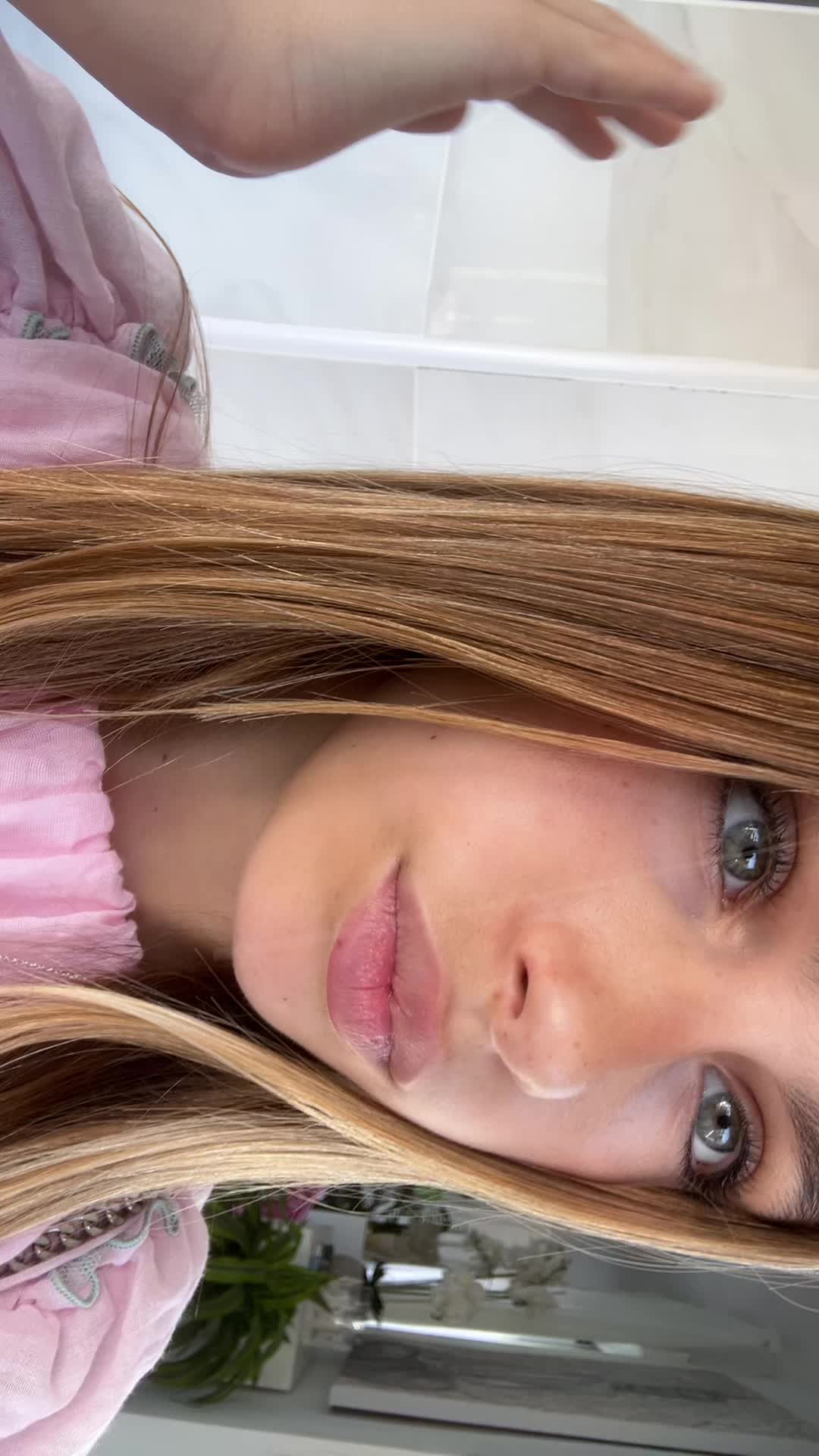 @Amartina6