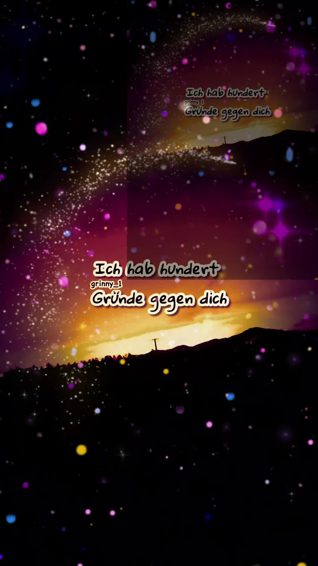 @grinny ღ