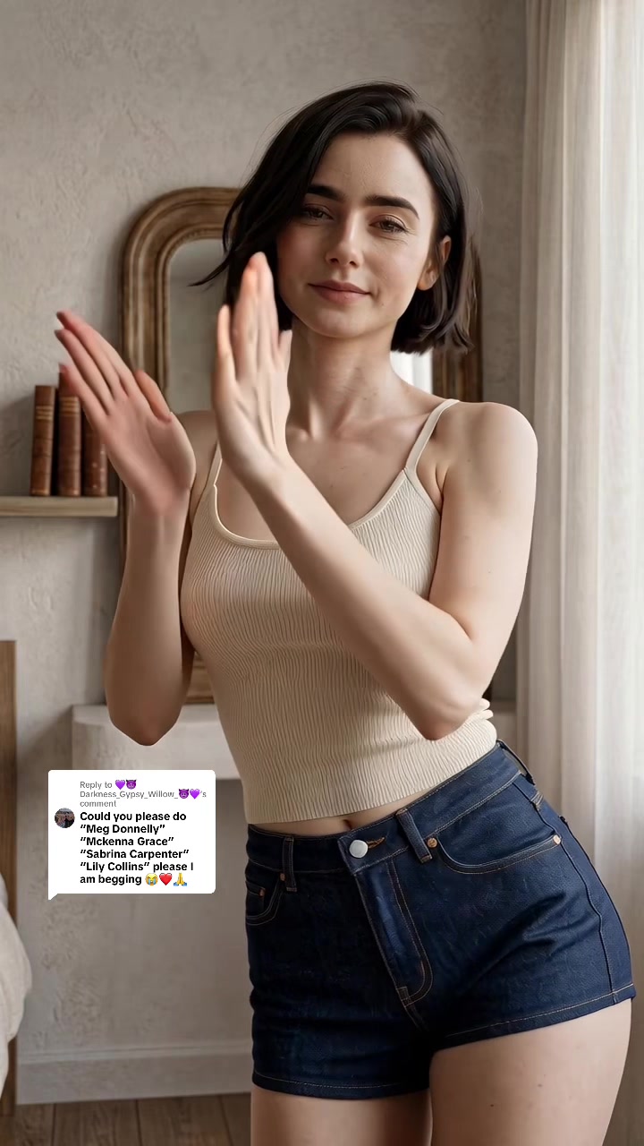 @Sienna Vane