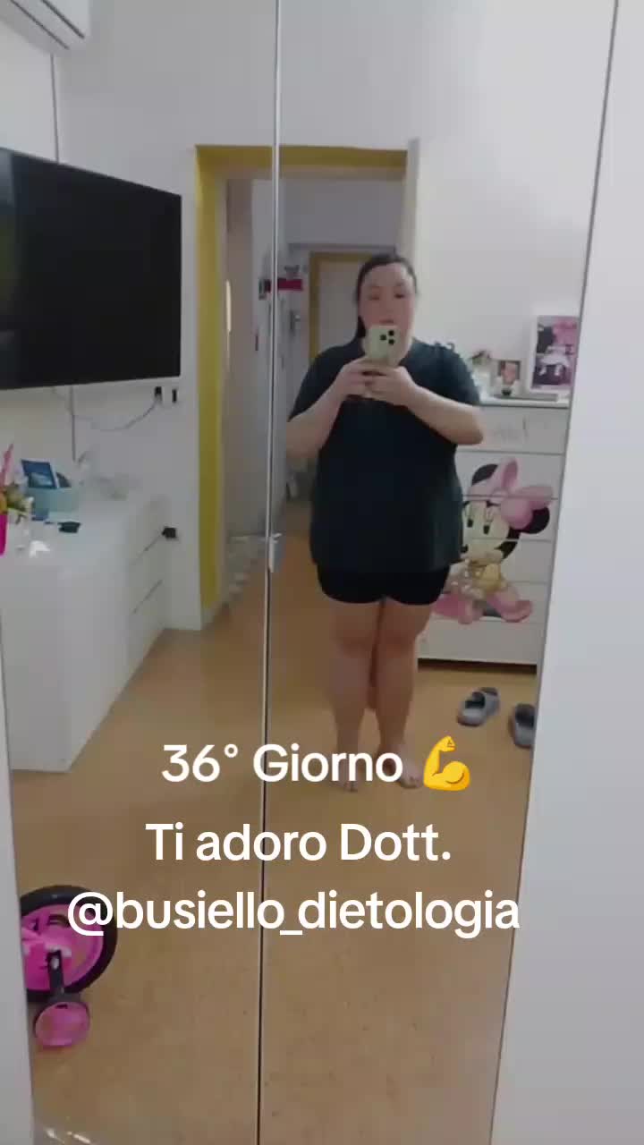 @SharonèGiuseppe Febbraio