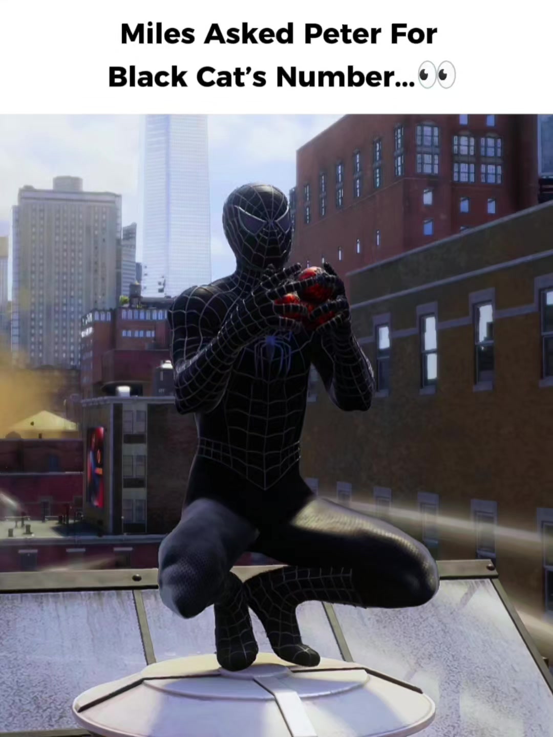 @Venom فينوم