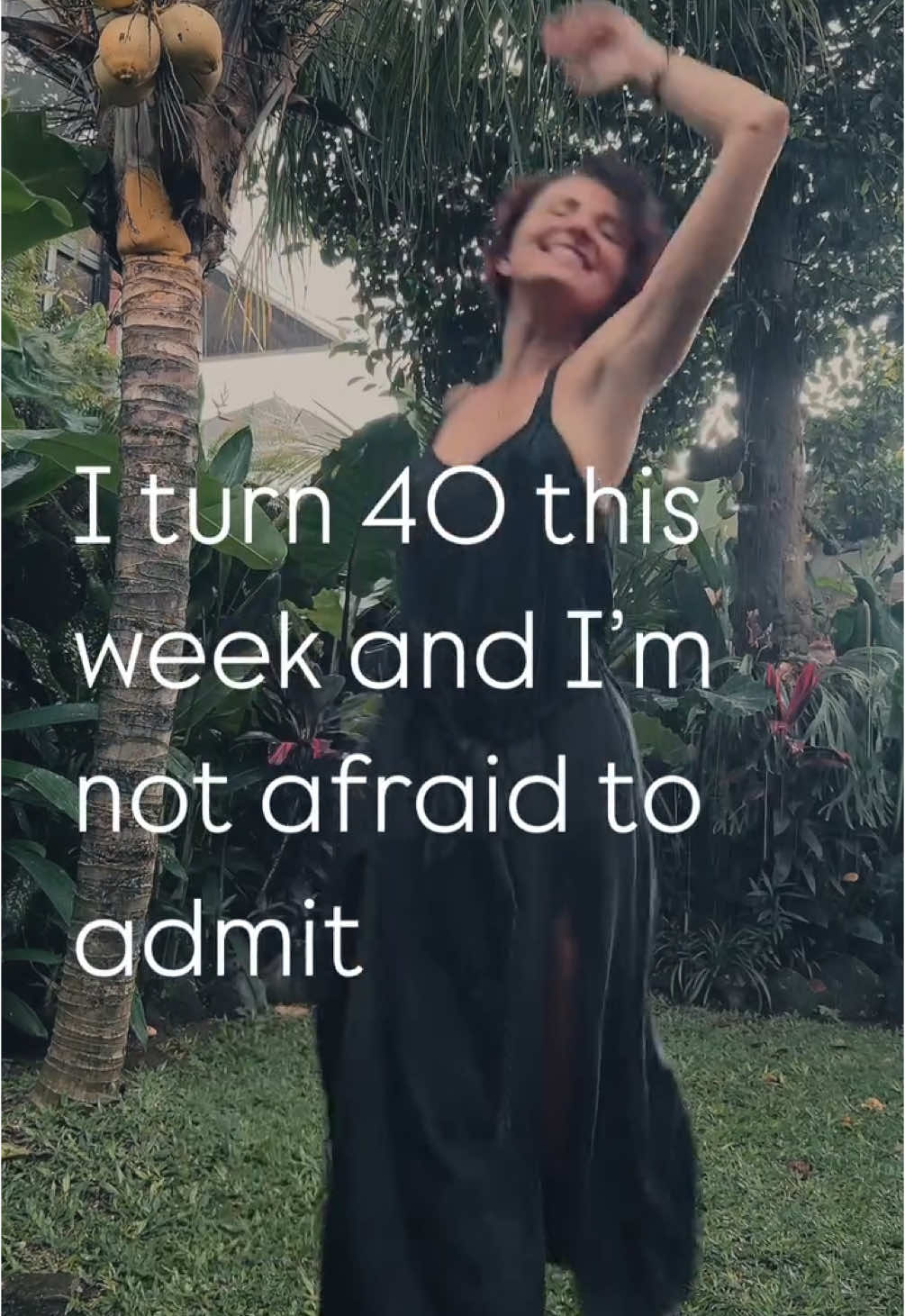 @ianavmusic