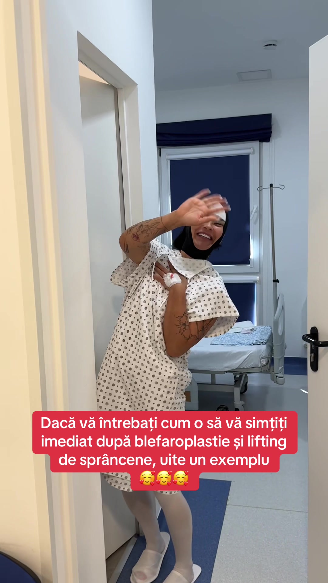 @marhaba_estetica