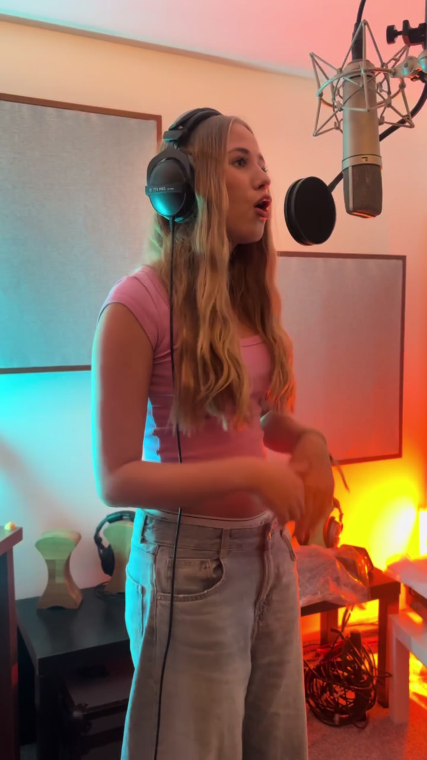 @Rebelky
