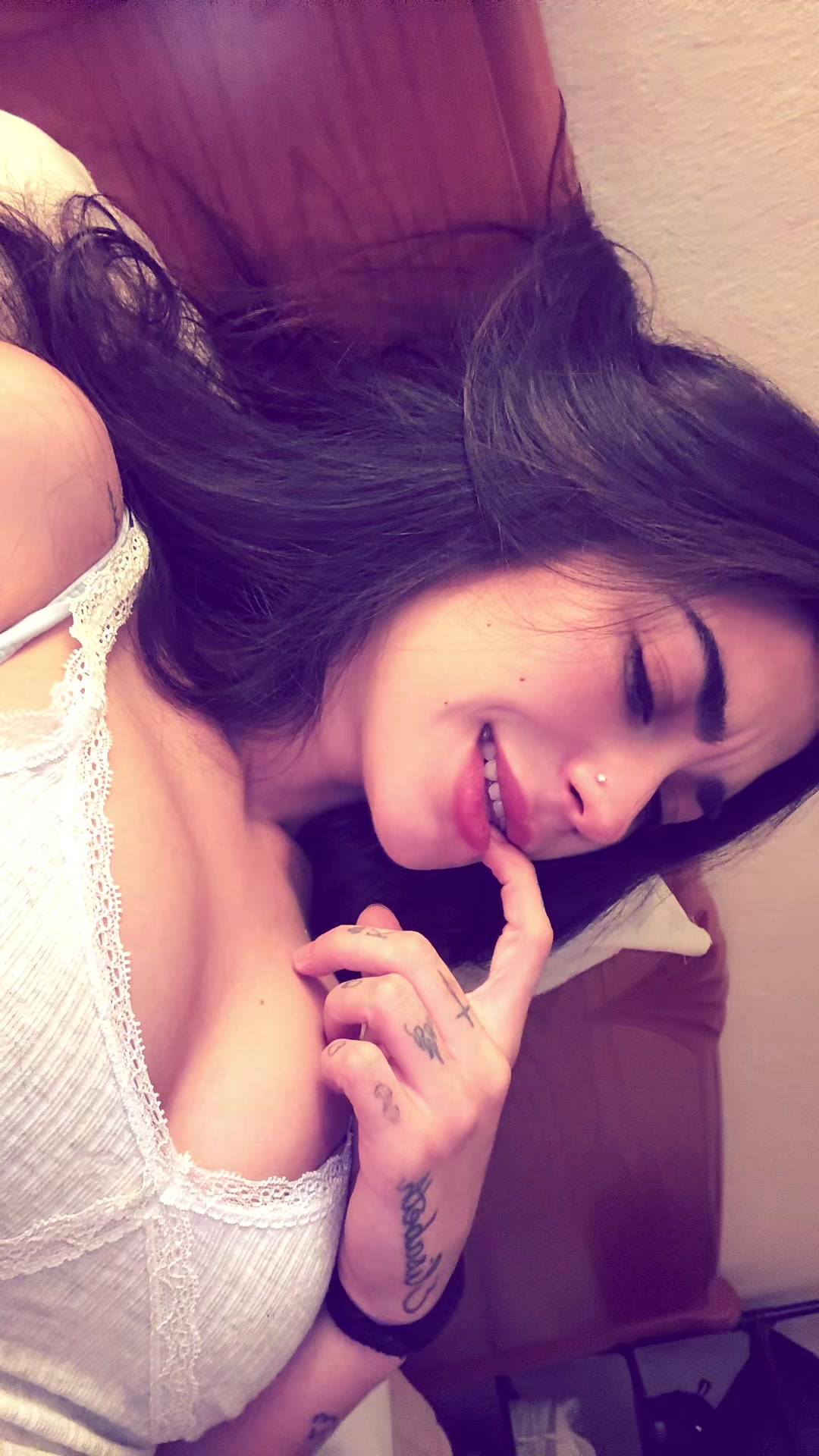 @Ivana Agüero Capilla