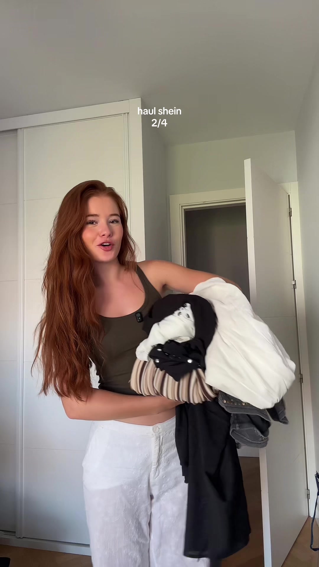 @Marina Vadillo