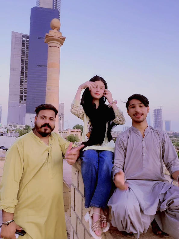 @Shah bacha 804