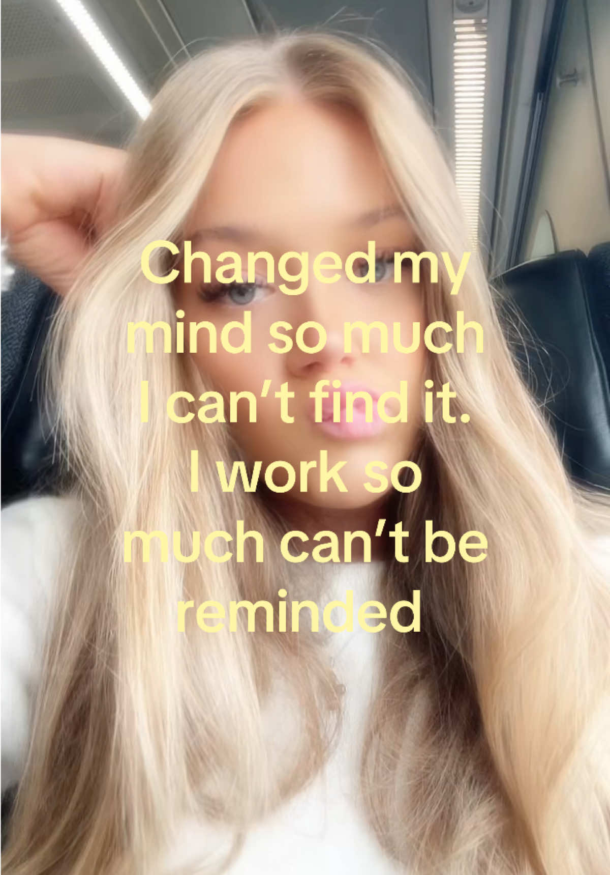 @Michel