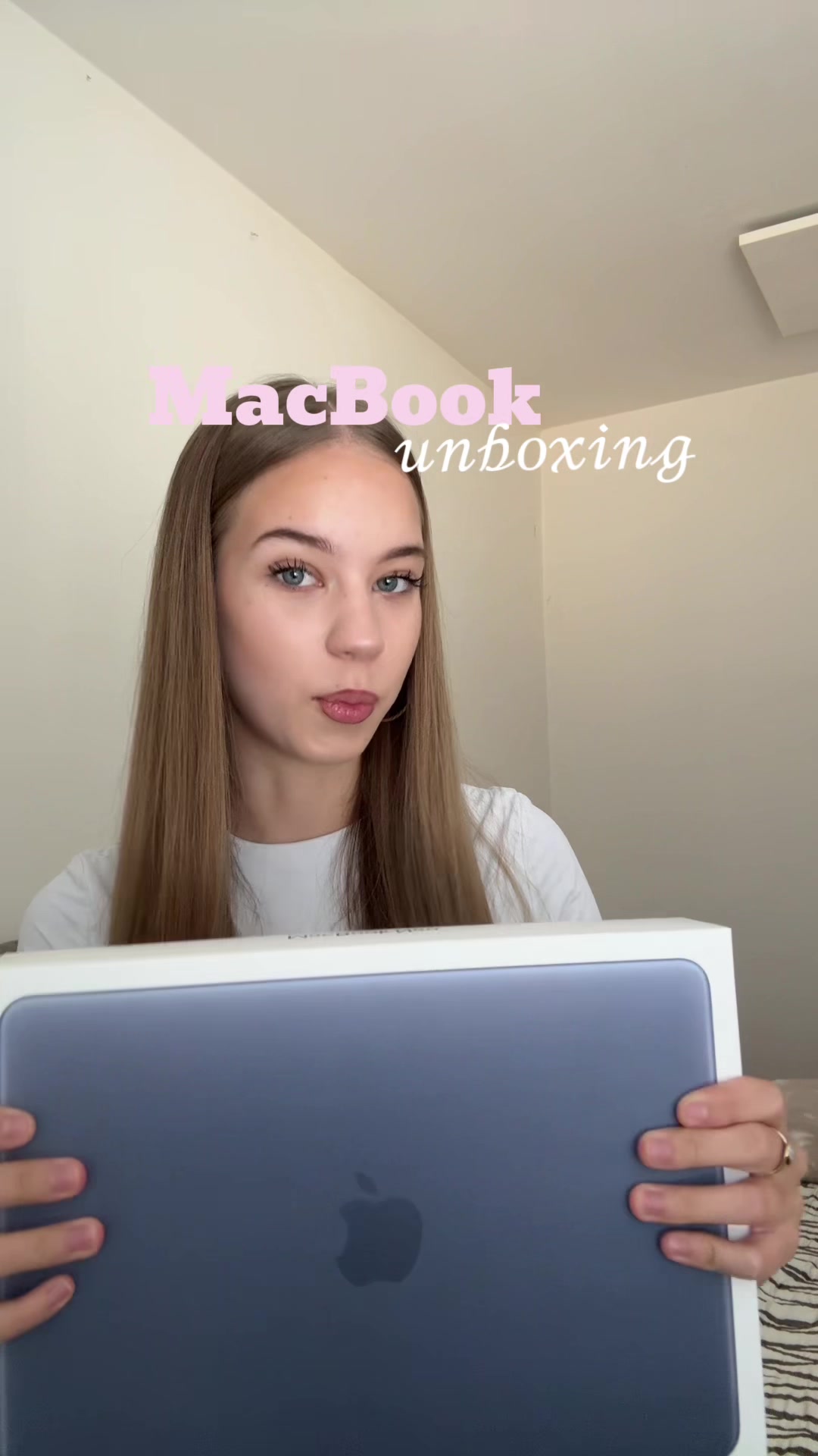 @𝓥𝓲𝓿𝓲𝓮𝓷