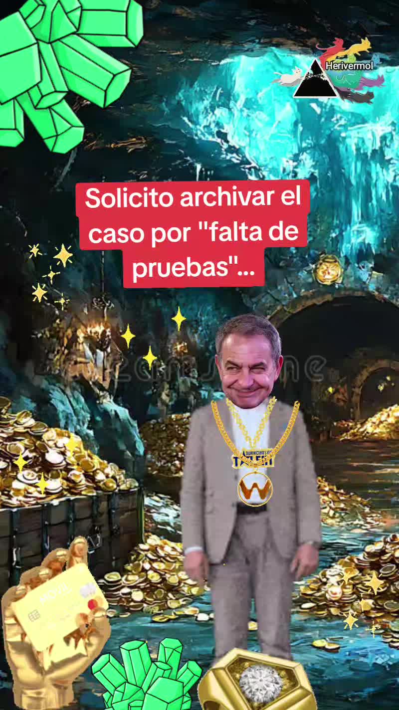 @Herivermol