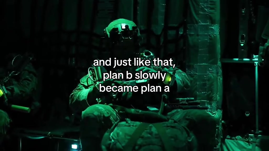 @military 🫡