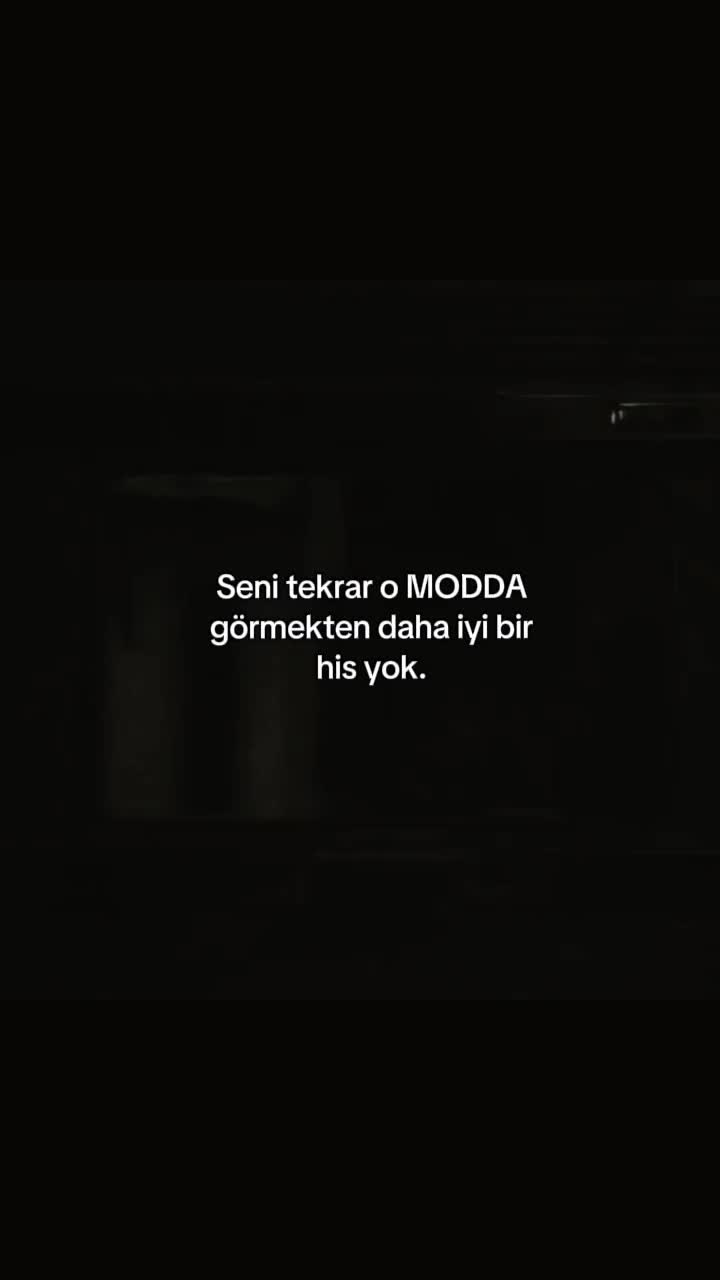 @badboyi019
