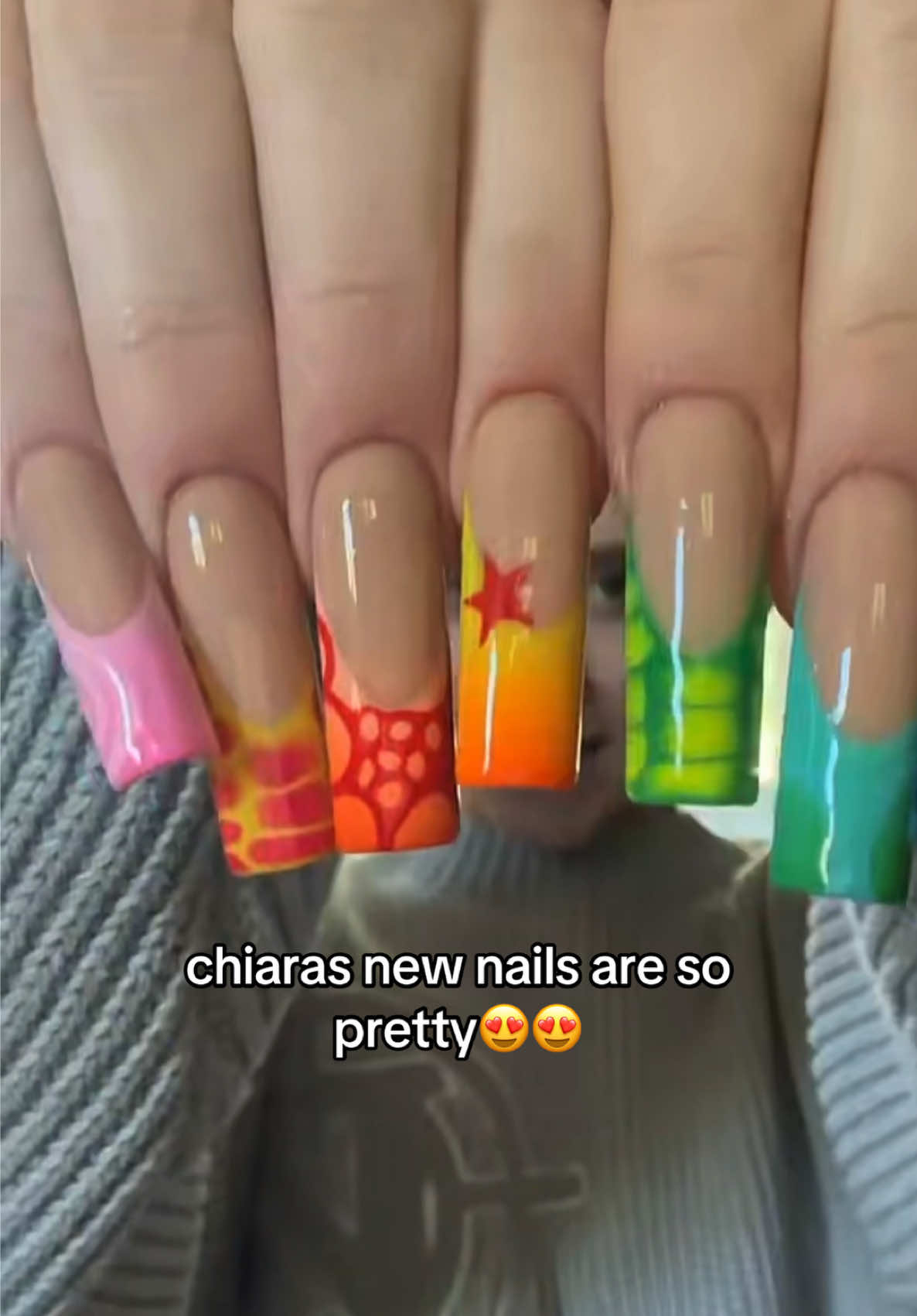 @𝐧𝐢𝐢𝐤𝐚