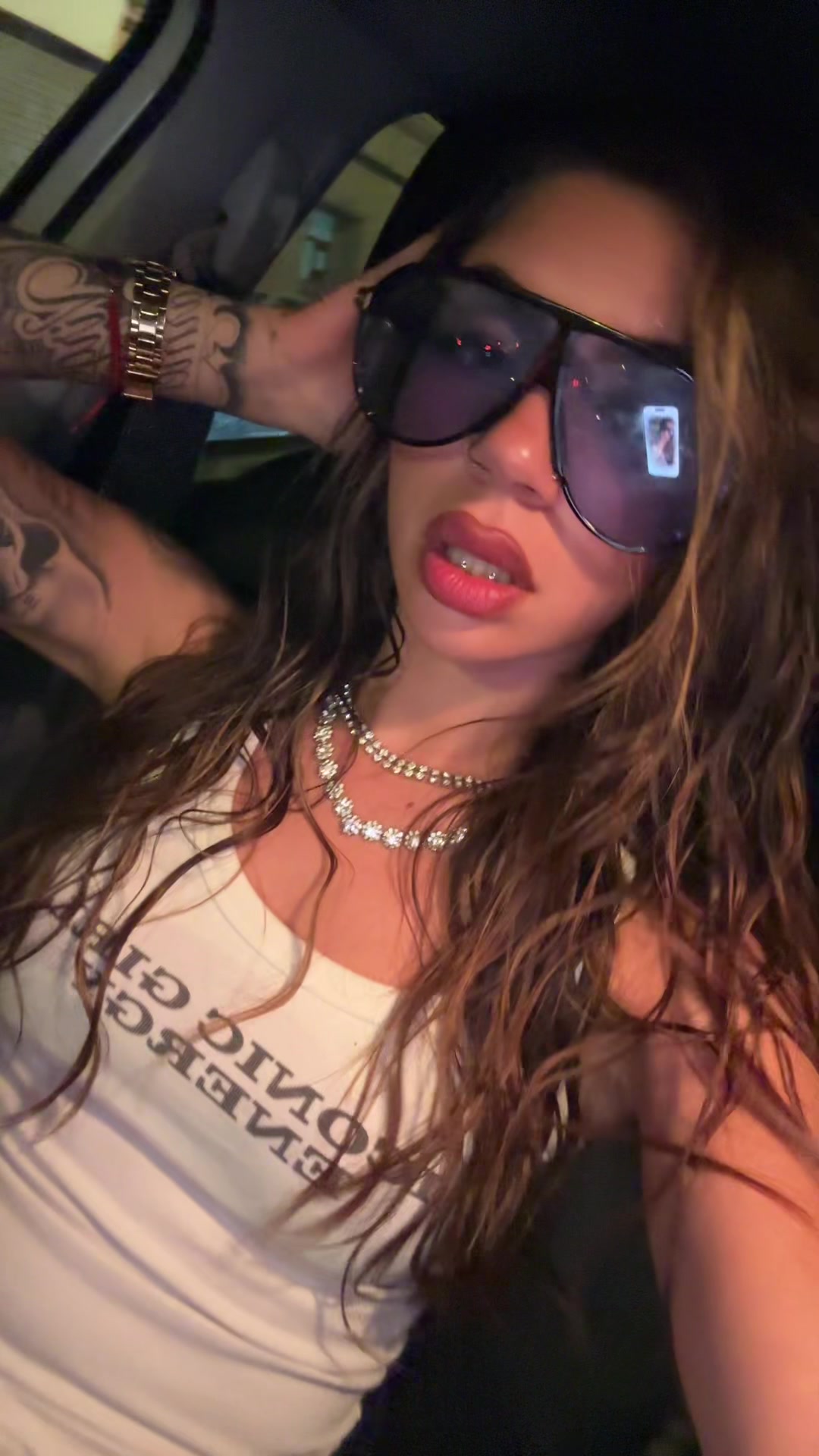 @laazayr