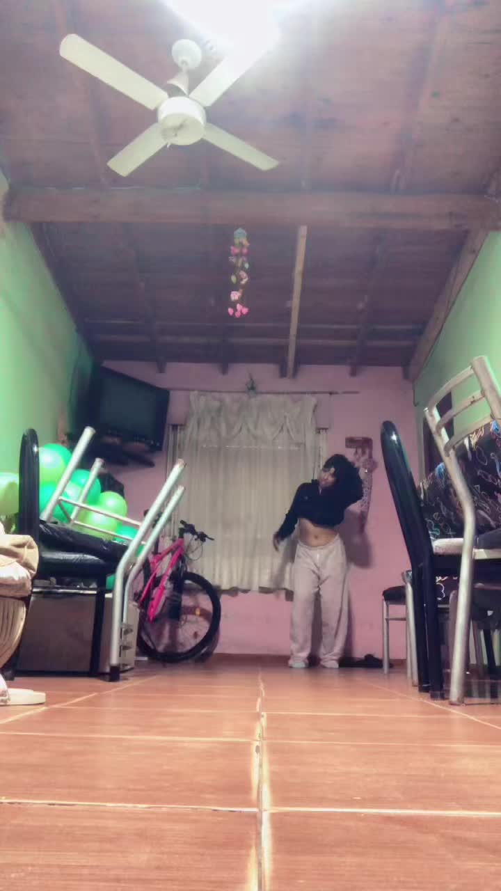 @iaruuks