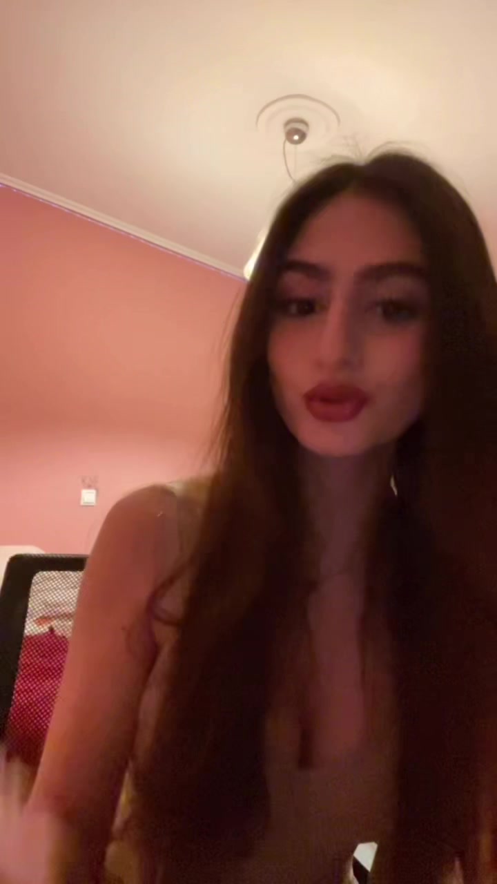 @anastasia