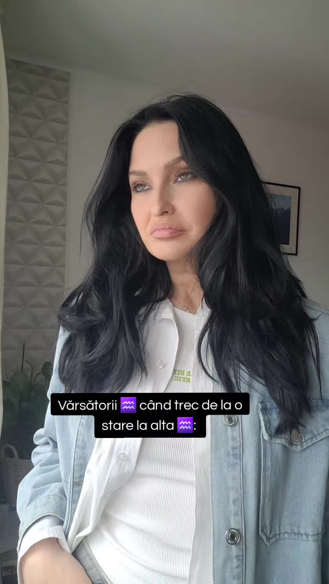 @CristinaIoana