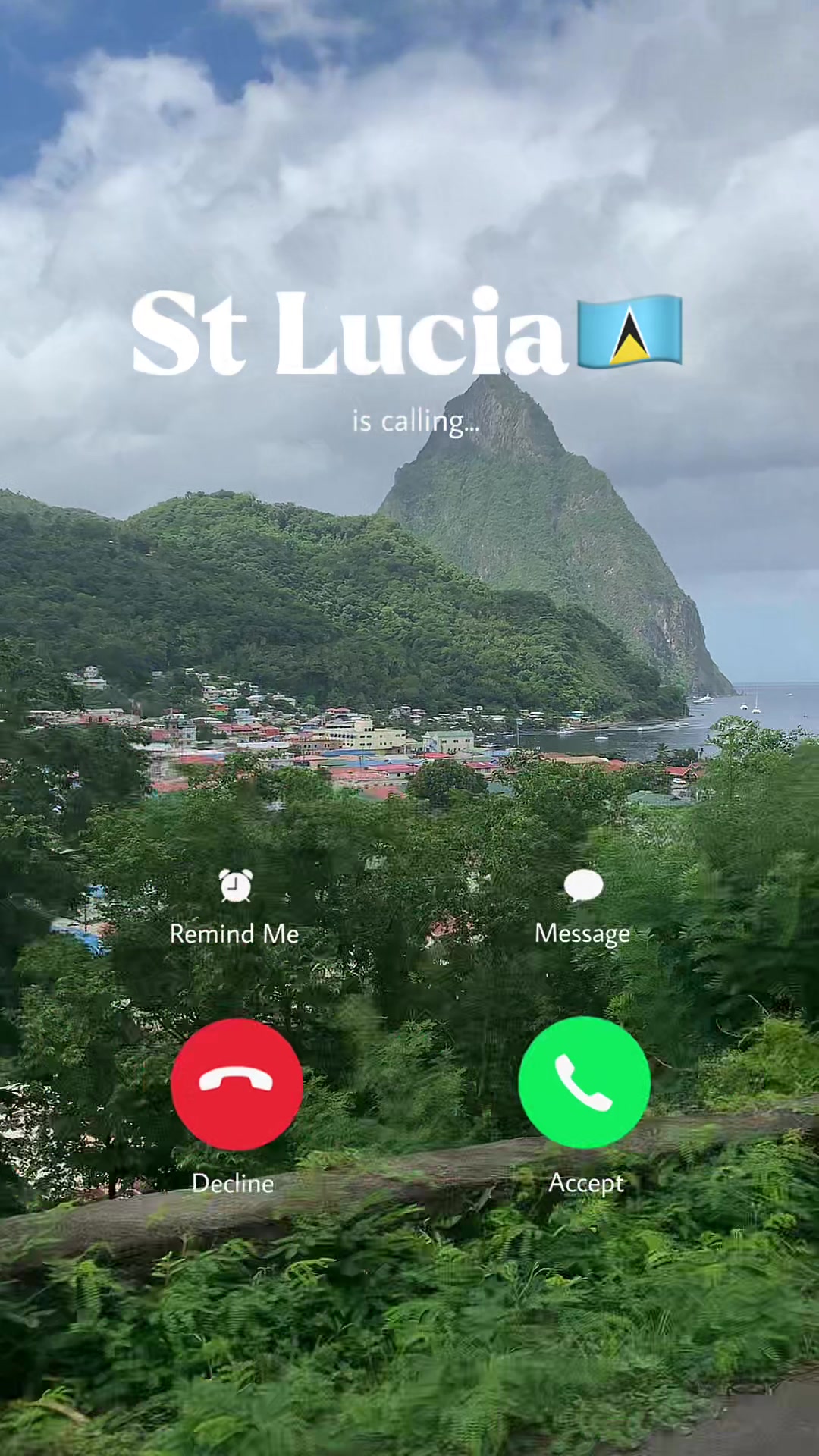 @lxsa