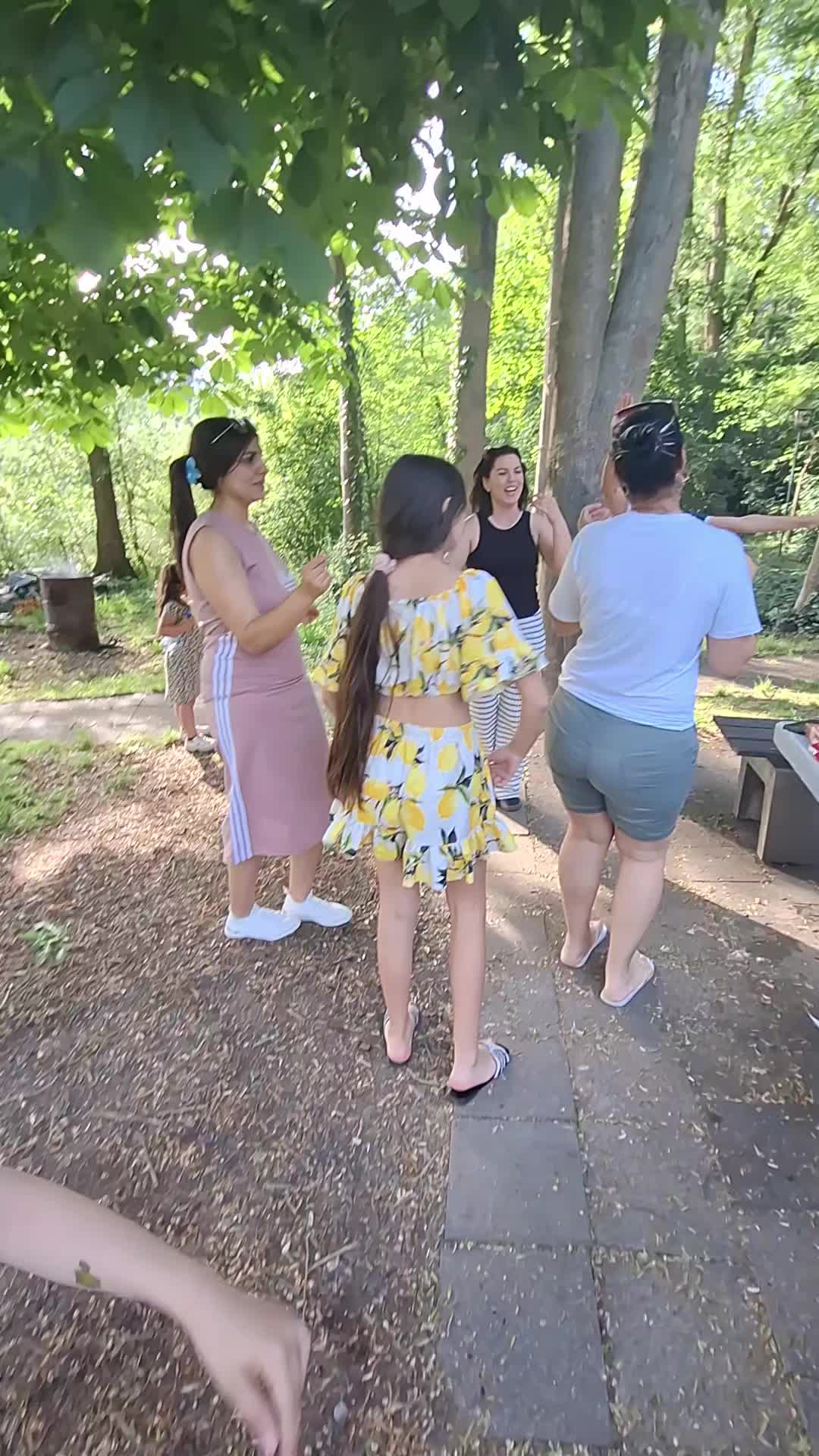 @Melek melek 🌹😇
