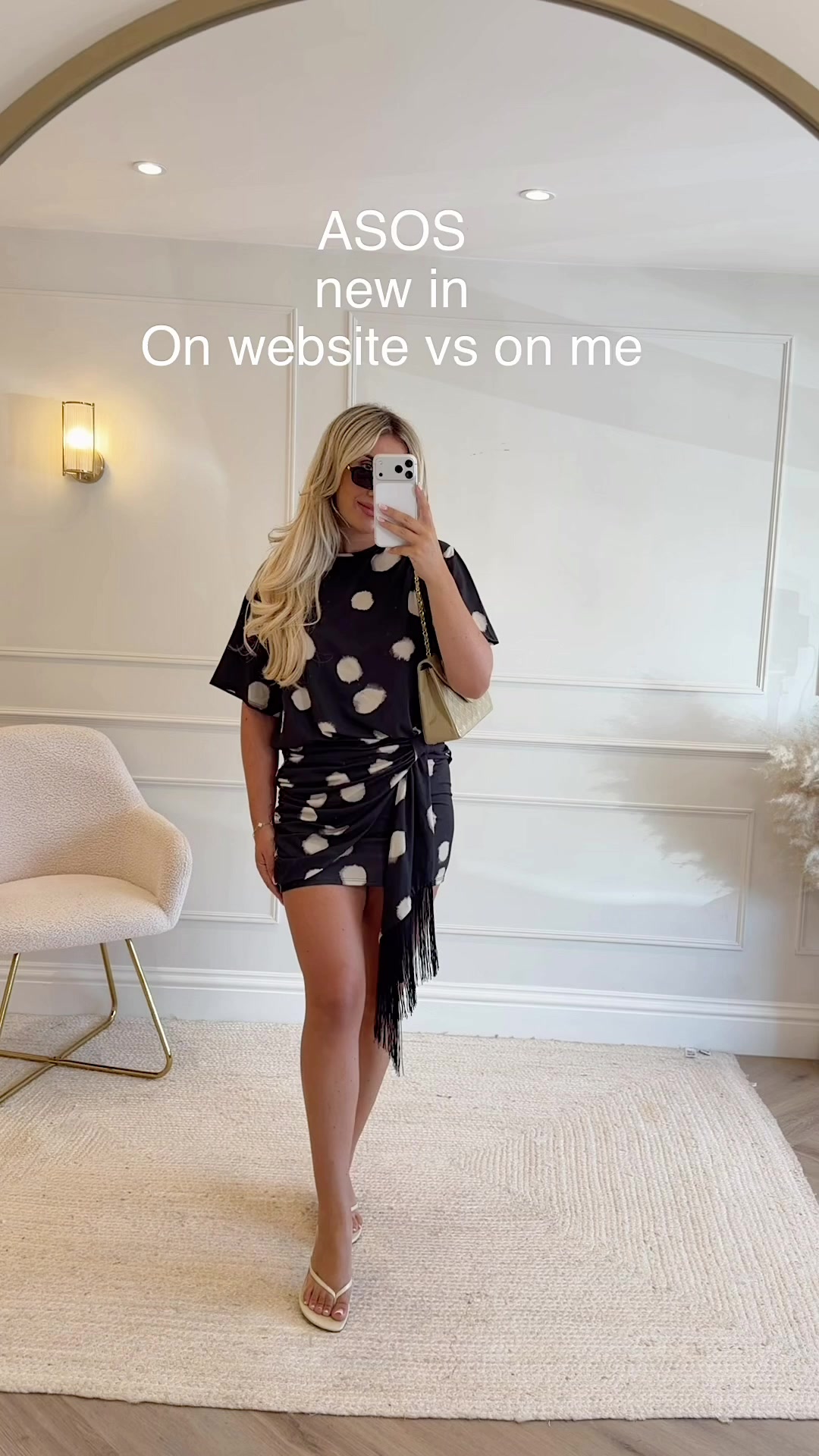 @Mrshanbrown