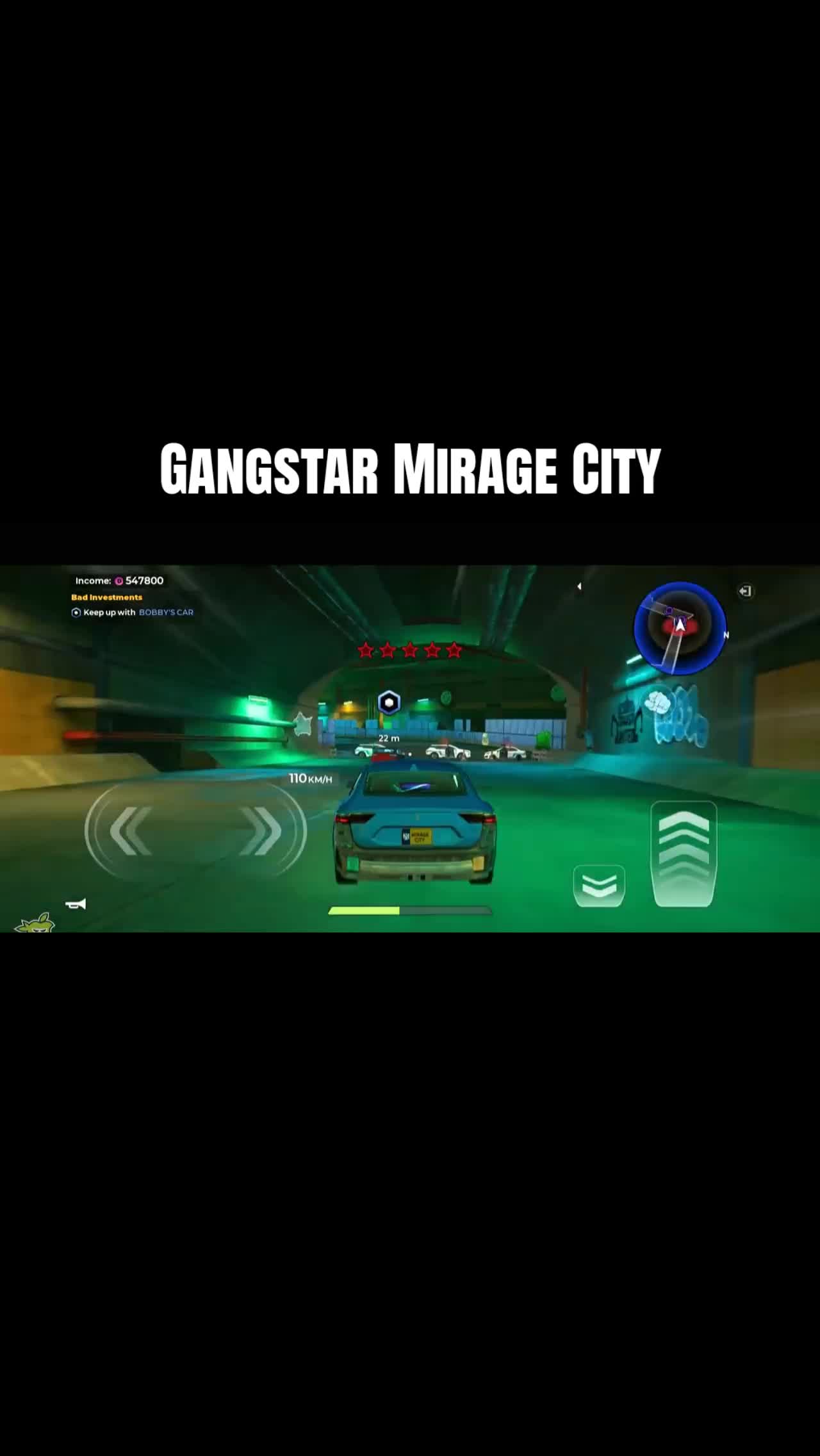 @UK Gamer Alex