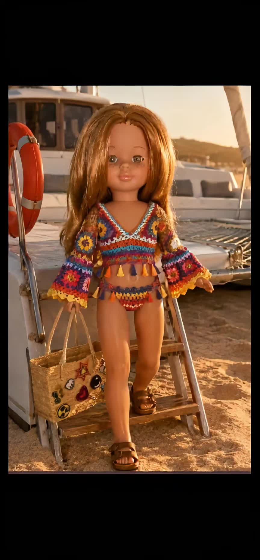 @BLANCA