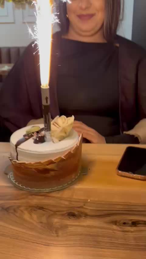 @Ruska milanova