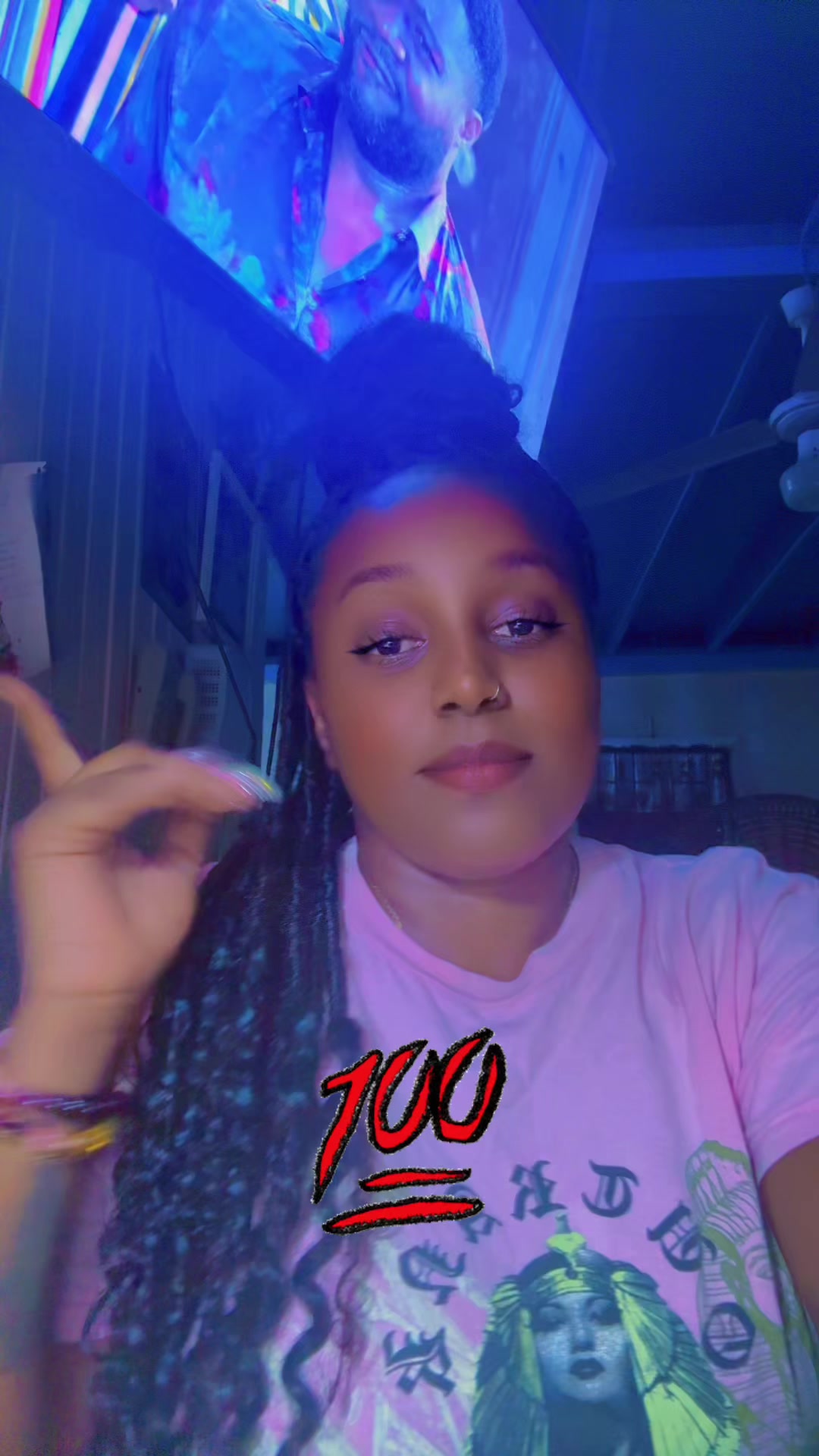 @Mel Mel 🧚🏽♀️🦂
