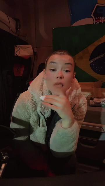 @Morgane_la_Routiere