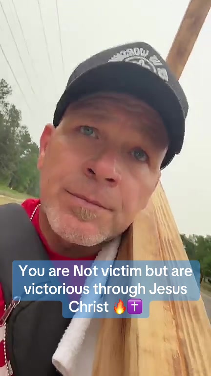 @Guerrero Mikael ✝️