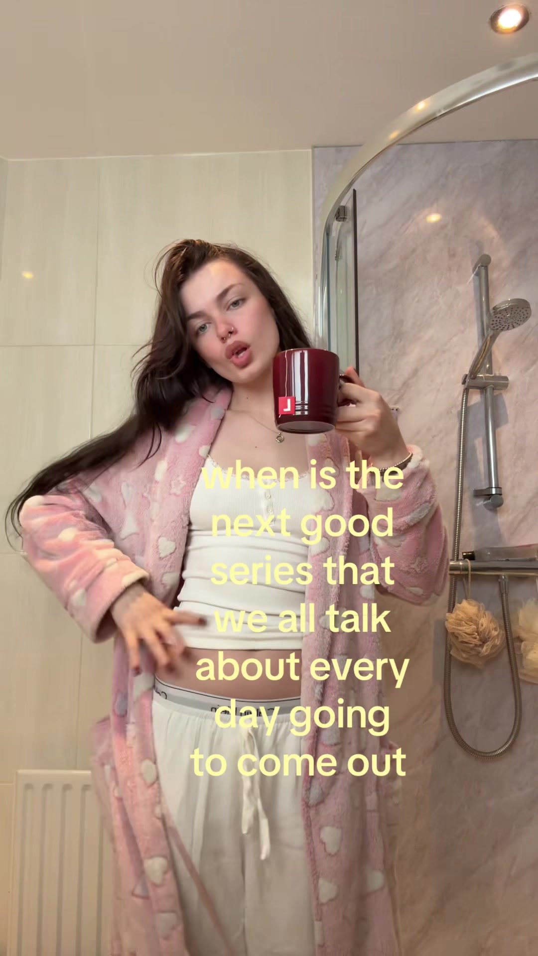 @g