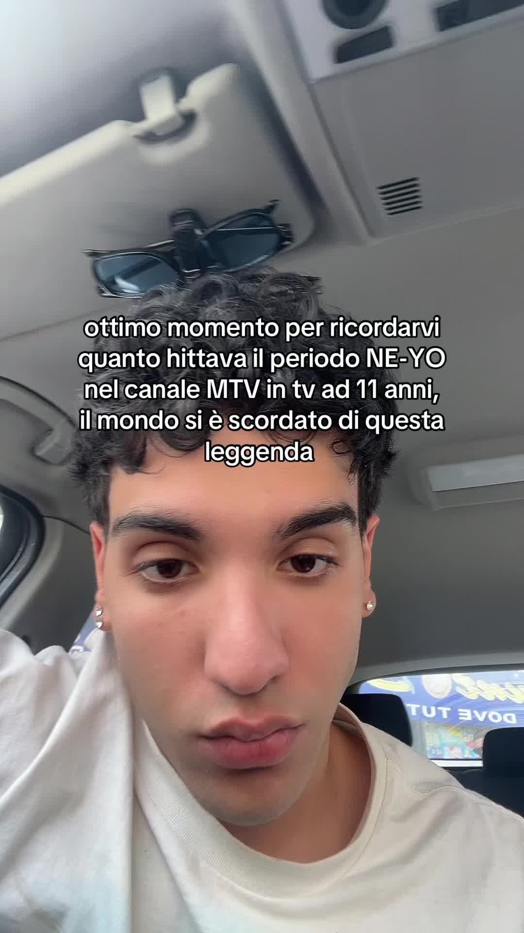 @sckkeid