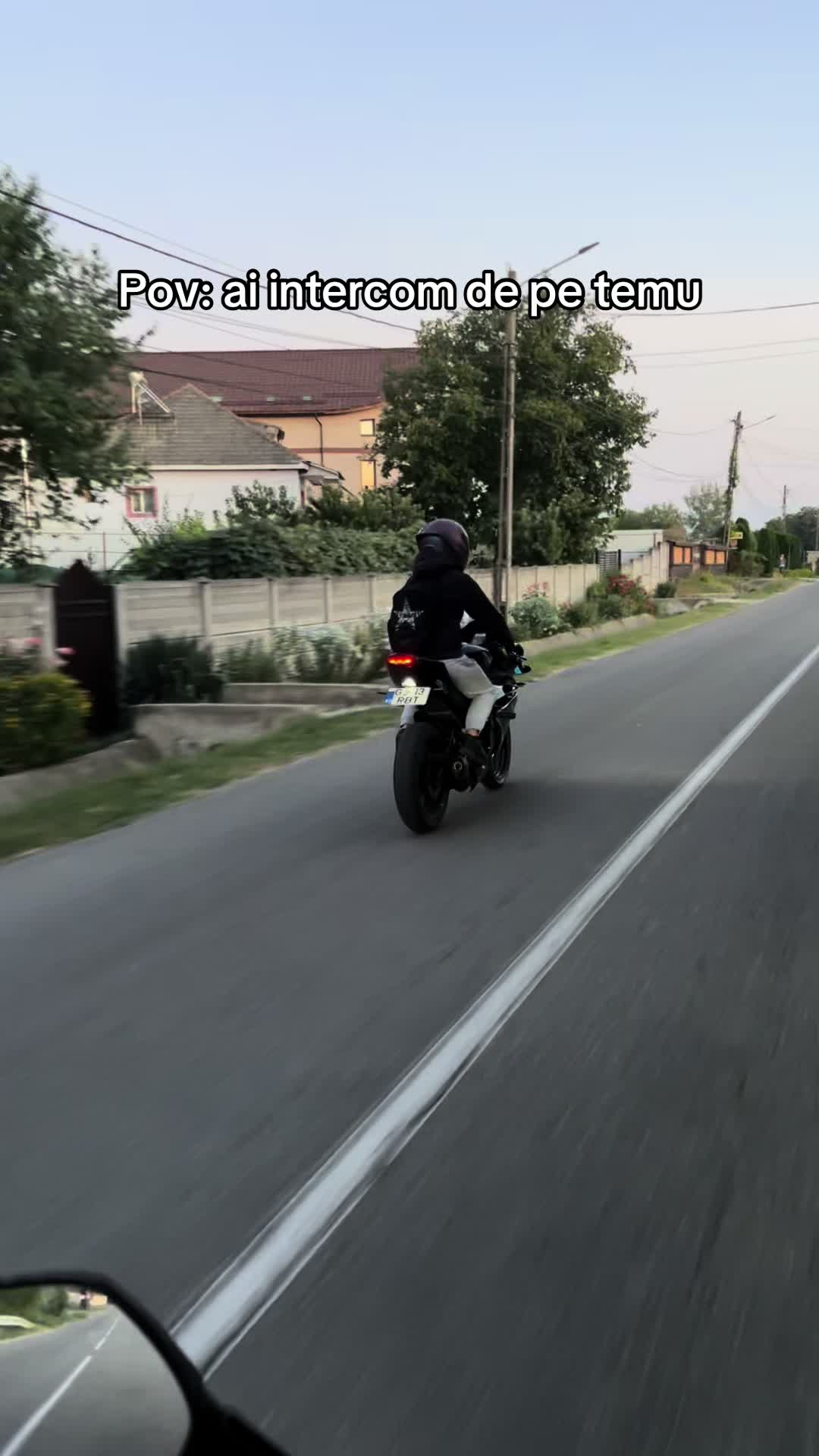 @13RBT