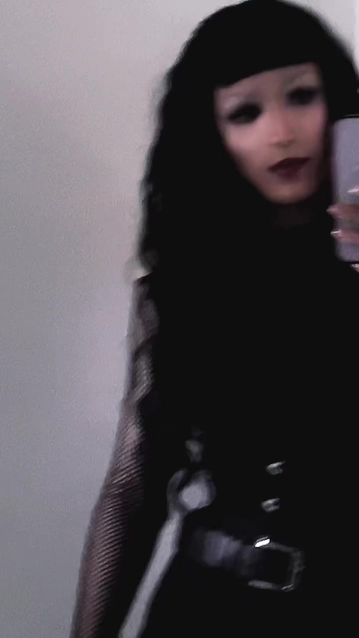 @Luke (Gagas version)