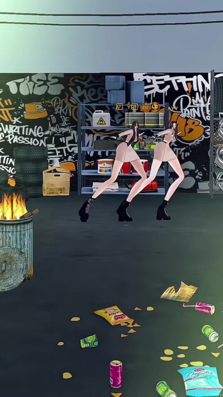 @🦂𝓐𝔂