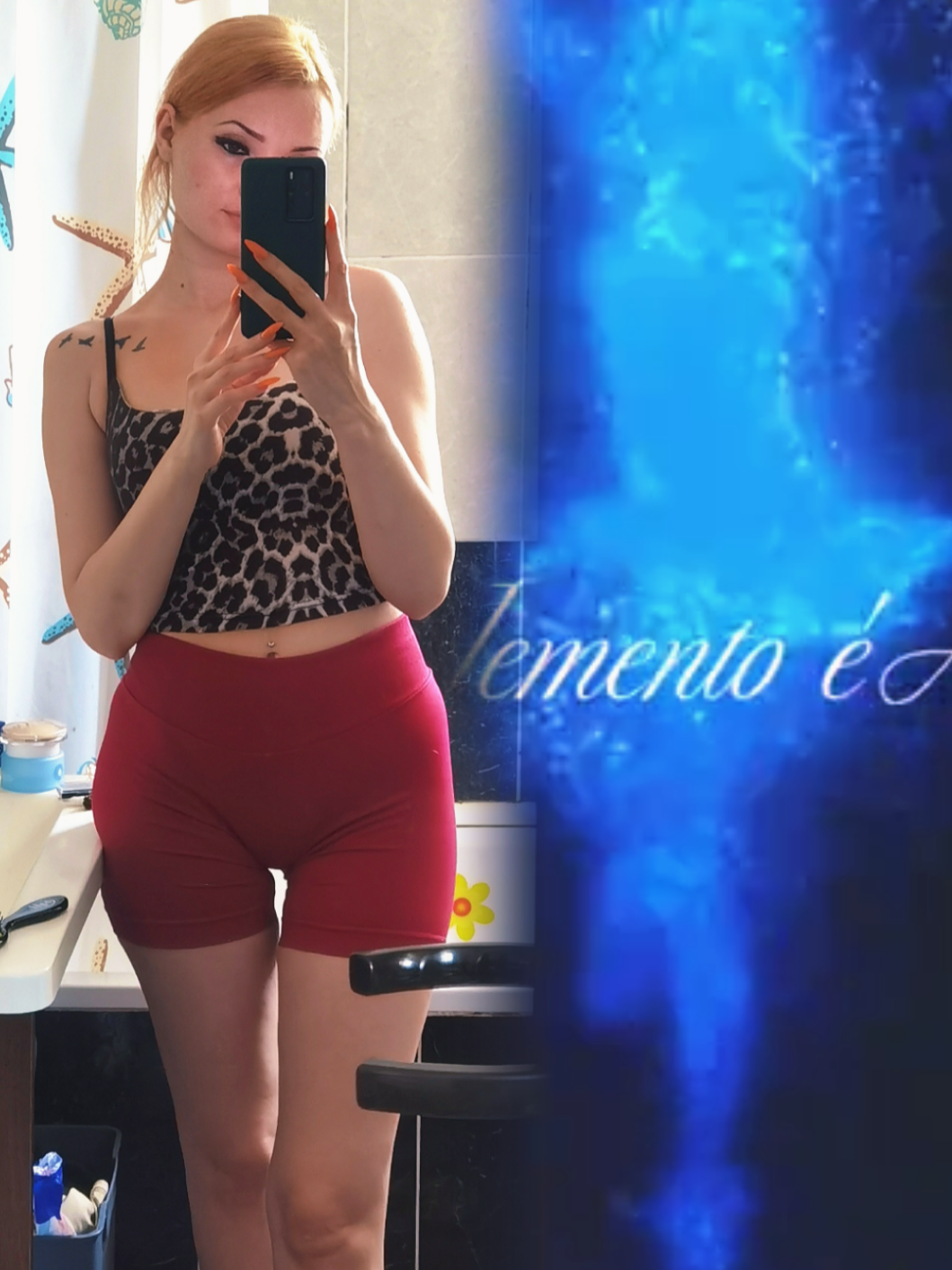 @̶ɴɪᴄᴏʟᴇ♏