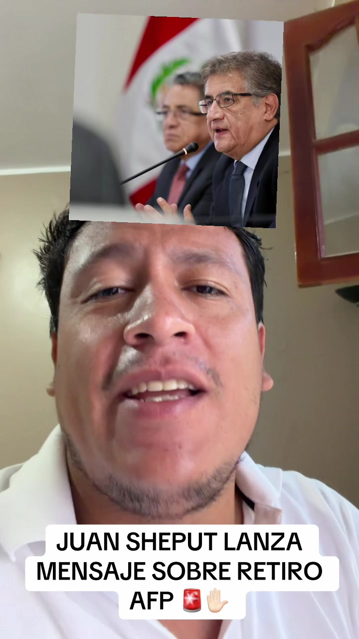 @Mickysabecosas