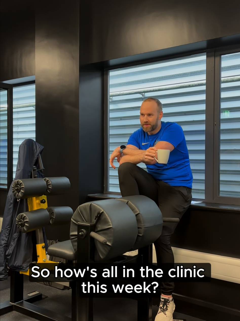 @Physio_Performance