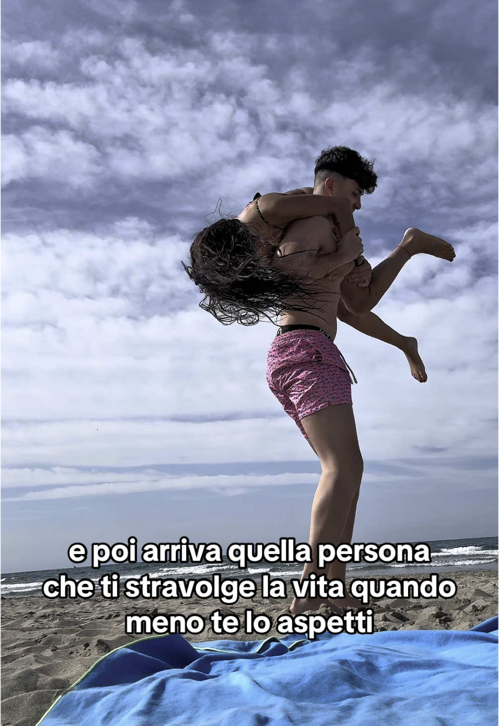 @Carlotta Orsini