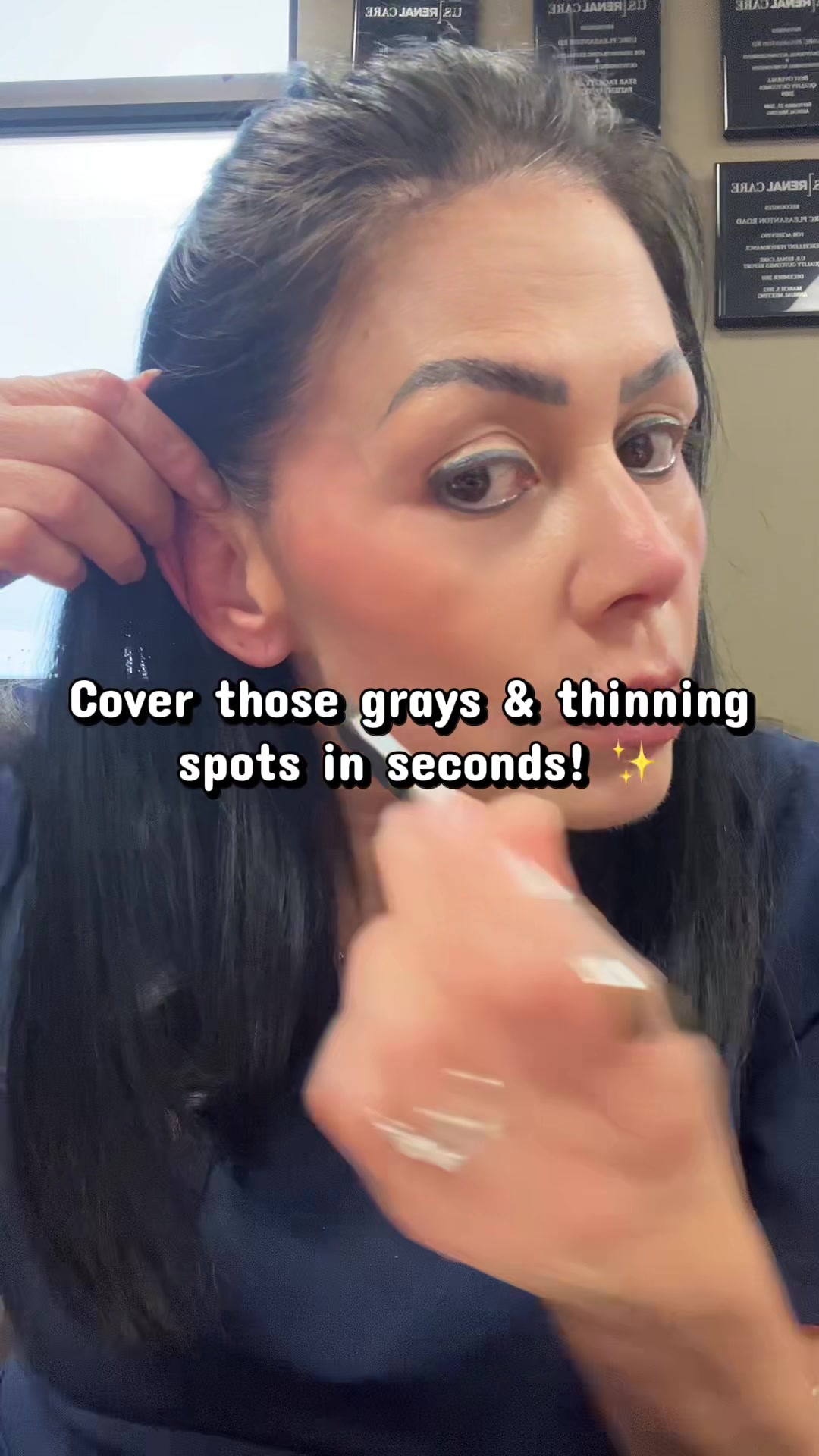 @yvonne.ghalleb ✝️
