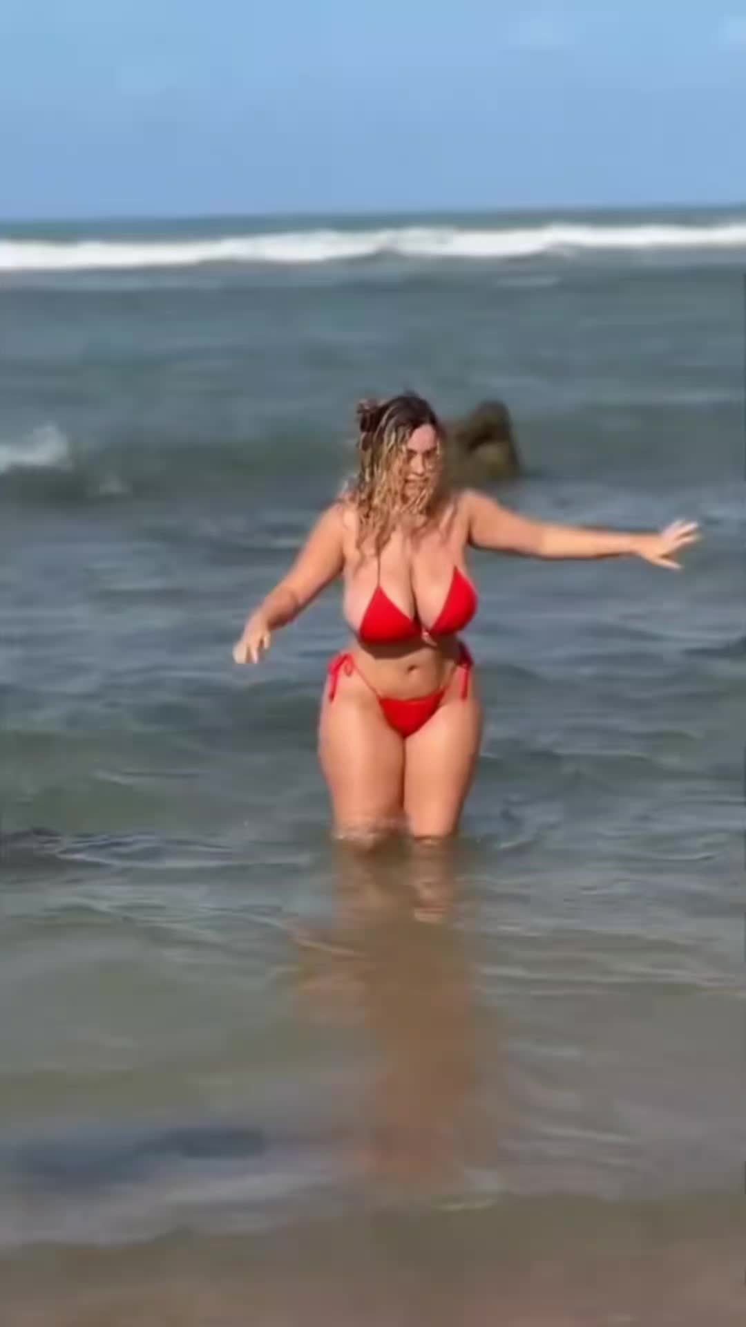 @mirelatapeta71yk