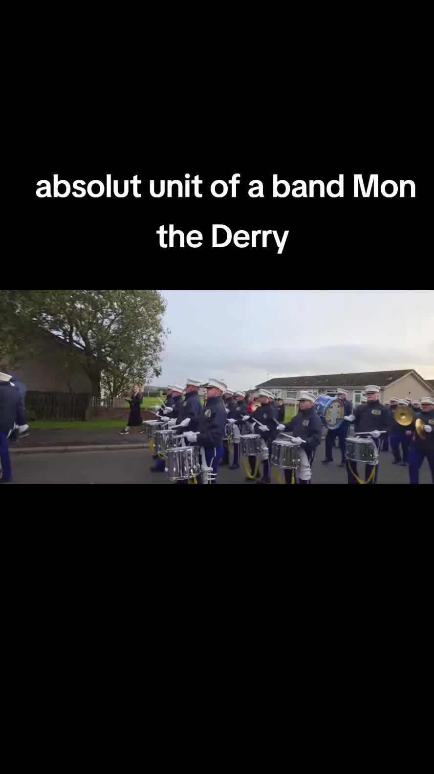 @ColinRTG🇬🇧