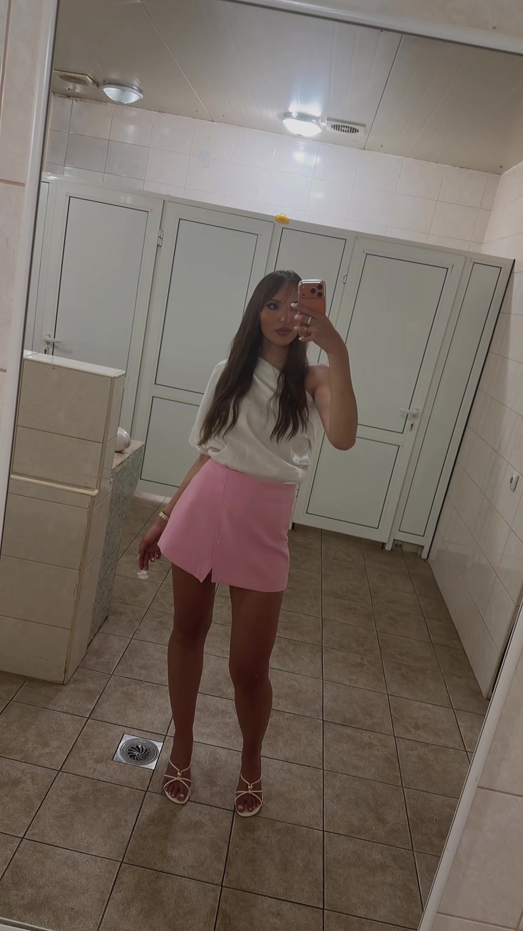 @JelenaM