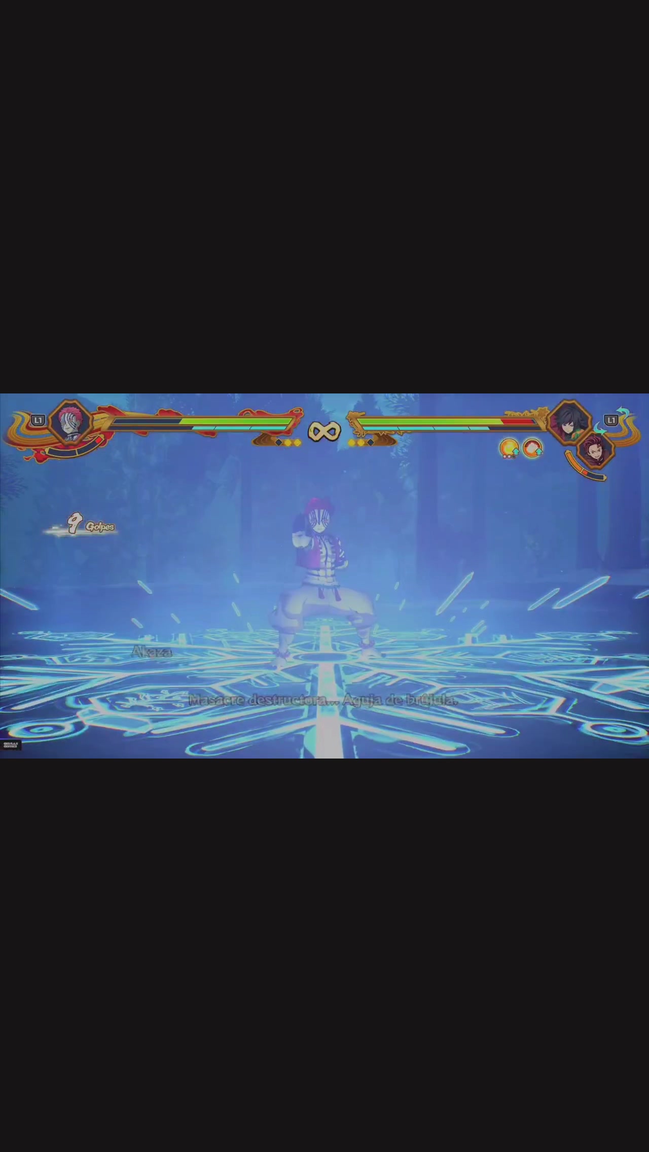 @Animebetx