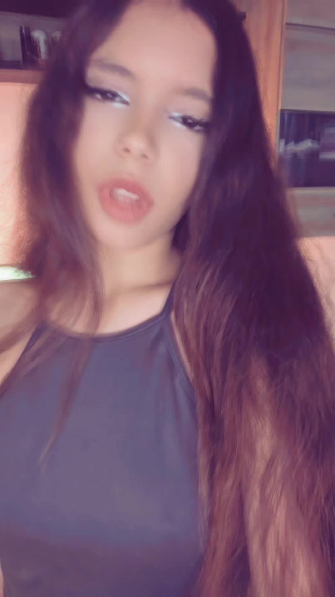 @Raffaela❤️🔥