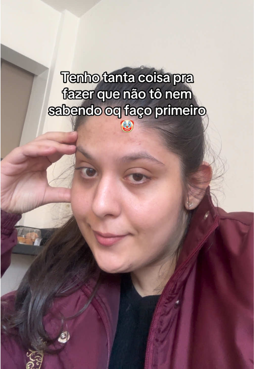 @laurapolita.odonto